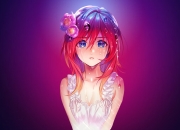 英雄联盟总决赛直播-盐湖城要塞攻坚战，爵士铁血防守锁死黄蜂，世界排名争夺战再起波澜