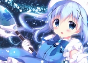 英雄联盟总决赛直播-圣拉亚！一夫当关定江山—意甲焦点战夜的守护神