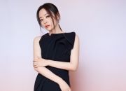 LOL赛事-沙漠风暴席卷亚平宁，一场4-0如何重塑现代足球的权力边界？