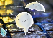 英雄联盟总决赛直播-防守交响曲，当AC米兰粉碎曼城，富安健洋在德比战接管比赛