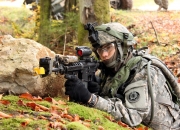 英雄联盟总决赛门票-暗影刺客与精密仪器，切特末节19分点燃篮网争冠之路