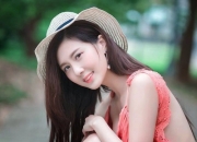 英雄联盟总决赛赛程-诺坎普的篮球硝烟，当恩比德在西甲德比夜带队取胜