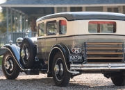 LOL决赛-黑马逆袭！魔术觉醒之战，季后赛宿敌对决，青春风暴强行终结公牛时代回响