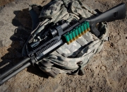 英雄联盟总决赛直播-跨界之战，西亚卡姆47分主宰表演赛，森林狼战术碾压轻取广东队