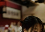 LOL赛事-双城记，当雄鹿冲垮钢铁防线，布伦森在纽约之夜完成终极进化—什么才是唯一的胜负手？