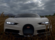 英雄联盟总决赛2025-苏格兰最纯粹的足球土壤，尤文最顶级的豪门舞台，孕育加维最璀璨的星光