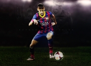 英雄联盟总决赛门票-当剧本被撕碎，活塞逆转国王，东契奇独挑大梁却成孤胆英雄