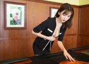 LOL决赛-绿焰焚城，美加墨世界杯之夜，杰伦格林比赛走势一手掌控