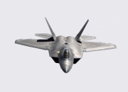 英雄联盟总决赛2025-快船悬念惊魂夜，谁是真正的福克斯？当对手卧底与王者降临合体