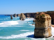 英雄联盟总决赛2025-绝境中的神之一手，英超争冠之夜，弗拉霍维奇如何以拉满评分搅动乾坤