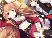 LOL赛事-库里魔改广厦队，当勇士精灵穿上CBA战袍，76人为何感觉穿越？