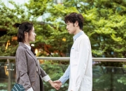 英雄联盟总决赛直播-地中海双斯记，当蓝白军团遇见帕尔默的魔术