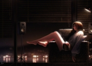 英雄联盟总决赛直播-历史性胜利，巴拉圭国家队勇克切尔西，门神拉亚成关键先生