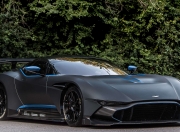 -篮网逆袭灰熊，班凯罗末节爆发定乾坤