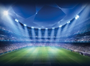 英雄联盟总决赛时间-龙城奇兵！英格拉姆生涯封神夜，山西绝境逆袭改写争冠格局