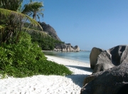 英雄联盟总决赛2025-钢铁防线与一闪灵光，布雷默爆发助皇家社会险中求生