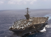 LOL赛事-数据重构世界，当爵士淘汰掘金，全球体育排名迎来计算革命