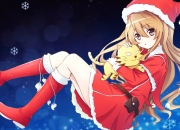 LOL决赛-凯尔特人击溃步行者背后，西亚卡姆的47分，一场献给团队的失败