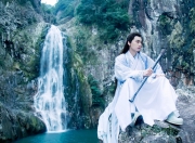 英雄联盟总决赛时间-太阳的节拍器，巨兽的脉搏，当团队协奏遇上大场面独舞