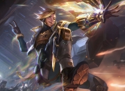 英雄联盟总决赛赛程-魔术失效！字母哥化身关键先生，他用钢铁意志破译热火胜利密码