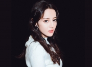 英雄联盟总决赛2025-终场绝响，利拉德封喉一击瓦解爵士精密机器