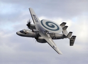 英雄联盟总决赛-点石成金！勇士争冠战逆转开拓者，拉梅洛临危受命成关键先生