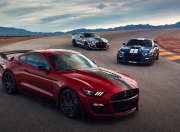 LOL决赛-欧冠决赛夜那颗提前坠落的星辰，欧文的67分钟与一个时代的骤然失语