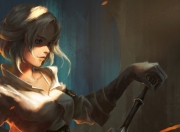 英雄联盟总决赛直播-撕裂纽约夜幕的利刃，塔图姆独舞太阳主场，以一己之力扛起全队