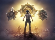 英雄联盟总决赛直播-历史性对决！当篮网遇见山西，克莱跨越大洋的传奇一投