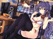 英雄联盟总决赛时间-利拉德时间，他的杀伤法则，与奥兰多的国王收割战