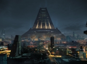 LOL决赛-瞬间冰封，范弗利特用一粒粒三分，将鹈鹕队的喧哗冻结