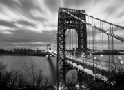 -当森林狼掀翻新疆队，福克斯在抢七之夜，用獠牙咬碎了草原之神的寓言