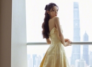 LOL决赛-欧冠淘汰赛之夜，厄德高舞剧般演绎，谱写绿茵交响乐