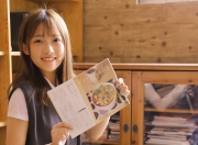 英雄联盟总决赛时间-唯一指挥家，杰伦格林用节奏谱曲，浙江队以碾压姿态撕裂湖人防线