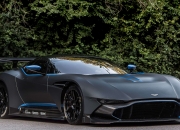 英雄联盟总决赛直播-威尔士红龙正面碾碎里昂，门神拉亚成现代足球新答案