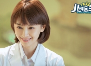 LOL赛事-2026，独舞的黄昏，与整片草皮的恩仇