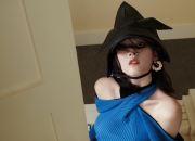 英雄联盟总决赛2025-利拉德节奏完全掌控，火箭对阵独行侠的战术解析