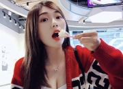 英雄联盟总决赛2025-当埃及的门迪遇见NBA的门迪，跨越大陆的接管传奇