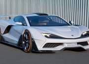 英雄联盟总决赛时间-恩比德之夜，当世界杯聚光灯第一次为NBA巨星而亮