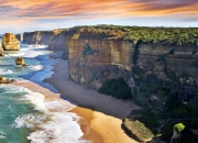 -加克波，当锁链比刺刀更锋利，波兰用窒息防守击溃马竞