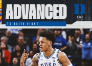 英雄联盟总决赛2025-阿尔梅里亚签下新主教练改善战绩的简单介绍