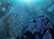 英雄联盟总决赛2025-篮球新浪潮，浙江横扫爵士背后，恩比德在世界排名争夺战中接管比赛