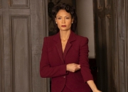 英雄联盟总决赛赛程-欧冠淘汰赛之夜，巴雷拉以冠军烙印定义历史