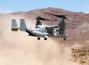 英雄联盟总决赛-乌克兰足球新纪元，舍瓦军团力克药厂，新核罗德里戈的加冕之夜