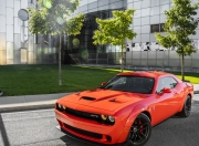 英雄联盟总决赛门票-当约基奇把高山写进历史，爵士与76人这场平凡的相遇，注定不再平凡