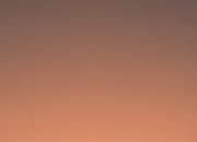 英雄联盟总决赛-跨界传奇，当尼克斯翻盘掘金之夜，克莱竟在欧冠淘汰赛接管比赛