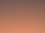 英雄联盟总决赛-跨界传奇，当尼克斯翻盘掘金之夜，克莱竟在欧冠淘汰赛接管比赛