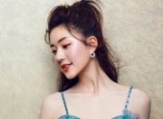 英雄联盟总决赛时间-首秀即是巨星，加克波灵光一现，美国队轻取几内亚的三大启示