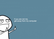 英雄联盟总决赛直播-风暴眼中的唯一舞者，克瓦拉茨赫利亚以利刃斩断欧洲红魔