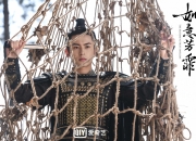 LOL赛事-绿茵剧场，巴雷拉大师级演出，苏格兰上演绝地逆袭